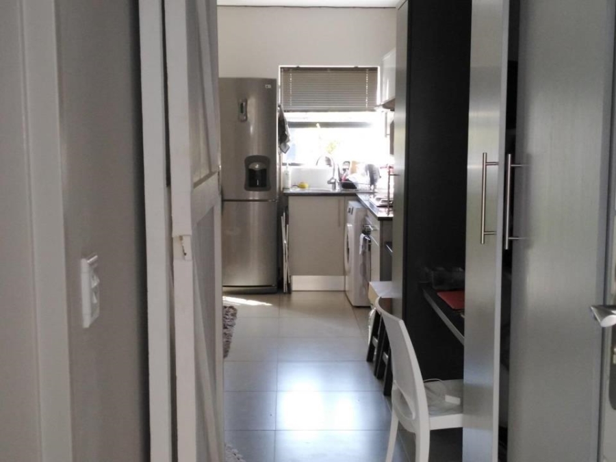 1 Bedroom Property for Sale in Die Bult Western Cape